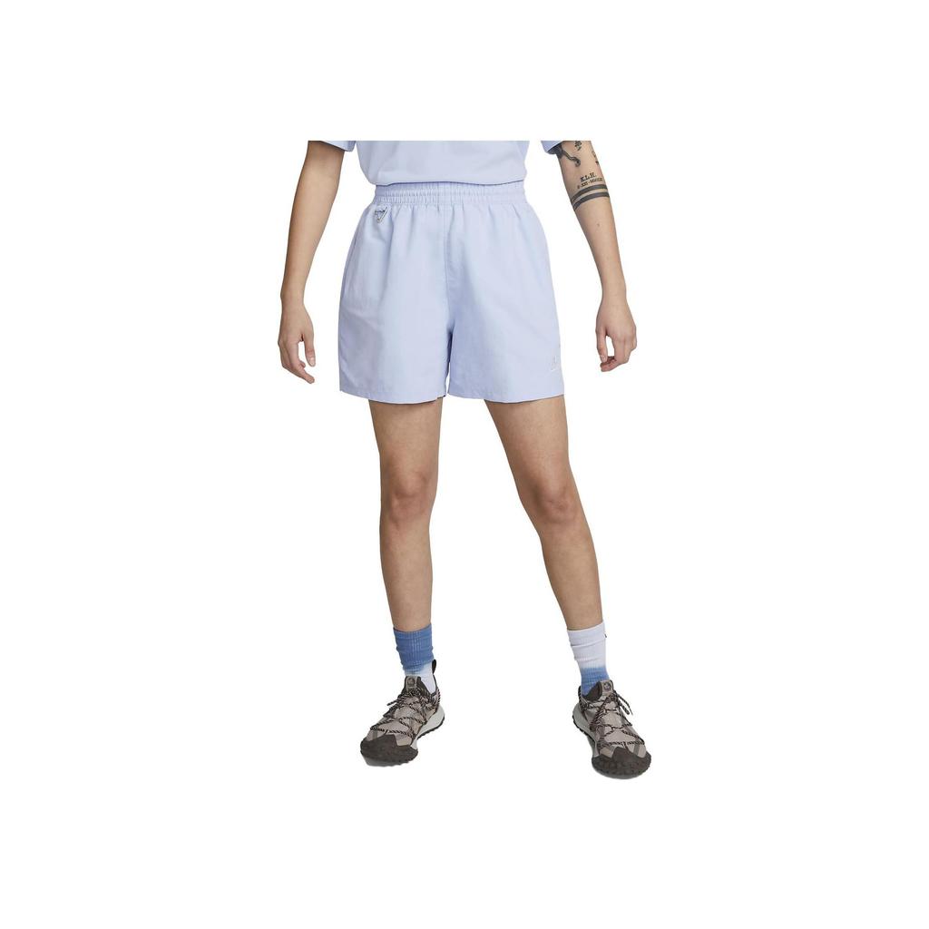 New Nike Women's 5' Shorts DV9535-479