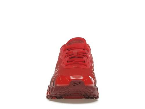Nike Air Max DN8 University Red HF5509-600