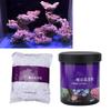Fish   Coral Glue Aquarium   Clear Landscaping Adhesive Glue for Aquarium Supplies Decorations