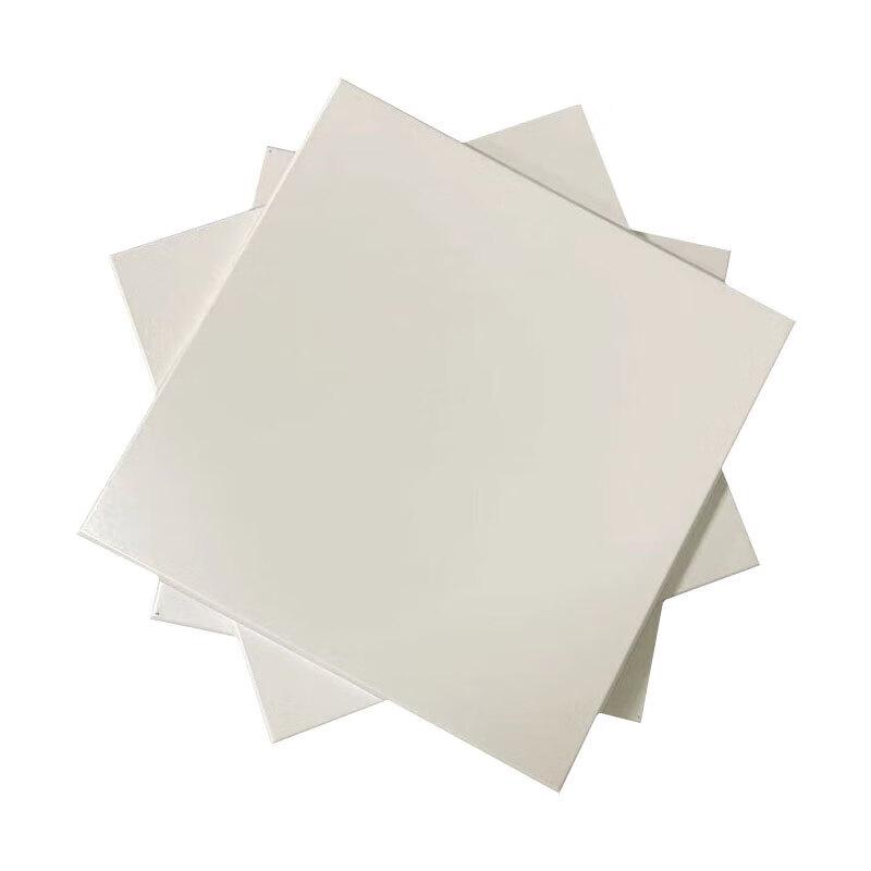 FengZhi Integrated Ceiling Aluminum Panel
