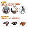 [Okinawa Giken] Asian Pants, Sarouel Pants, Aladdin Pants, Men's and Women's Ethnic Long Pants AP-SR1524 (Red)