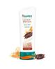 Body Lotion with Cocoa Butter (100 Ml), Body Lotion Cocoa Butter,