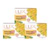 Detoxifying & Moisturizing Soap Bars