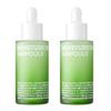 Moisture Dr. Ampoule 40ml X 2pcs - Deep Hydration & Barrier Strengthening