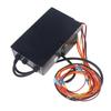 Gas Oven Igniter Hlk-01 Ac220 Universal Gas Oven Igniter Suitable For Toaster Ovens Gas Oven Igniter
