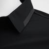 Anta Guanjun Ice Skin Technology Simple Fashion Breathable Comfortable Business Casual Short Sleeve Polo Shirt Men tops 152630102-5