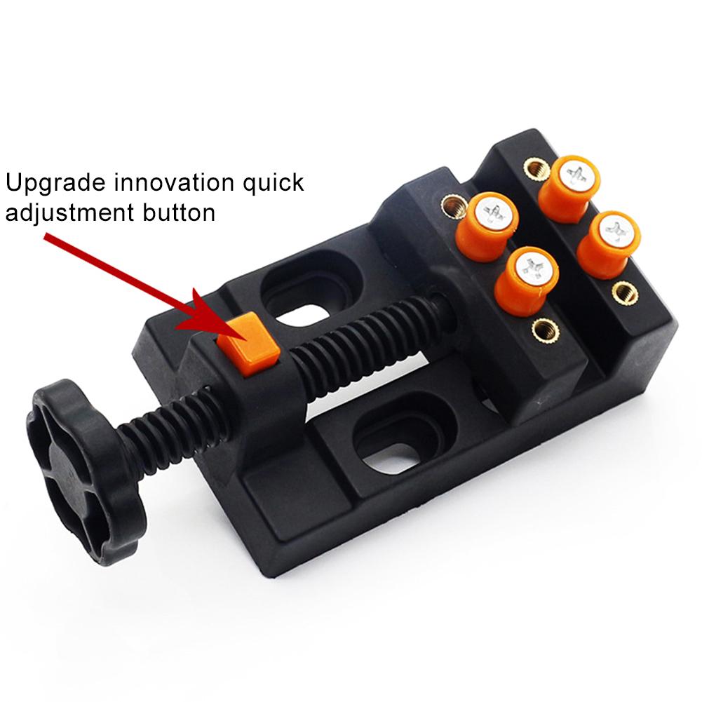 Mini furadeira torno braçadeira jóias noz relógio selo selo hobby escultura ferramenta