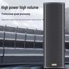 Huidu Professional All-Weather PA Sound Column Speaker H-0824