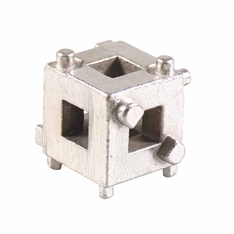 Universal Auto Scheibenbremse Kolben Tackle Für Auto Fahrzeug Hinten Disc Bremsen Ventile Bremssattel Einstellung Bremsbeläge Ersatz Werkzeuge