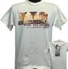 Tim McGraw One Band Show Tour Vintage T-Shirt Größe S-5XL