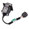 High Quality Rear View Backup Reversing Camera 95760-3Z804 957603Z804 For Hyundai I40 Auto Part Accessories
