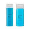 Chifure Whitening Skin 180ml Lotion 150ml Basic Set