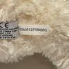 [USED] Harrods Teddy Bear