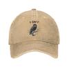 Funny F Caw F Bird F Caw F Sun Baseball Cap Women Print Trucker Hat Summer Y2k Funny Outdoor Sport Sunscreen Baseball Caps