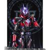 Bandai S.H.Figuarts Kamen Rider Glare