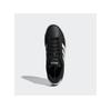 Полуботинки adidas GRAND COURT 3.0