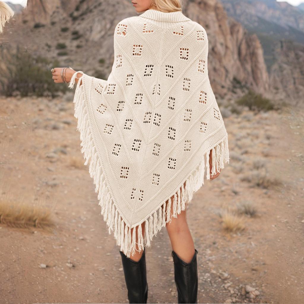 Damen Sommer Mode Lässig Täglich Vielseitig Textur Locker Revers Oberteil