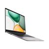 Honor MagicBook Z7 16-inch Laptop (CN Version)