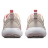 Neuer Nike React Escape Run 2 'Phantom Atmosphere' Damen DJ9976-002