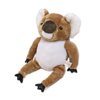 Bonecas e peluches – Peluches