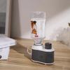2026 Portable Essential Oil Diffuser USB Humidifiers Ultrasonic Aromatherapy Humidifier for Home