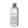 BELPRIMO Anticne Sebum Reducer 300ml 1