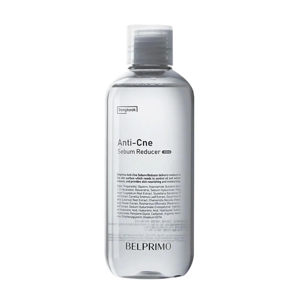 BELPRIMO Anticne Sebum Reducer 300ml 1