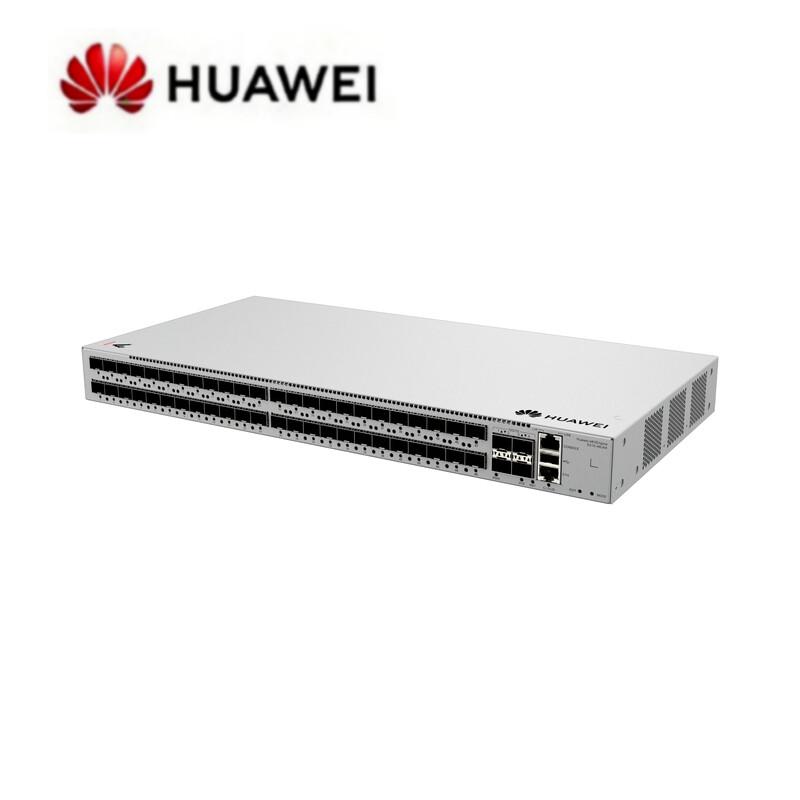 Huawei Kunling S310-48J4X Layer 3 Managed Switch