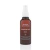 Volumizing Tonic 100ml