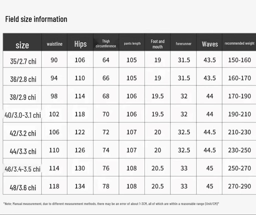 Dibinze Men's Plus Size Silk Blend Stretch Dress Pants