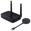 TV e equipamentos – TV boxes