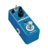 Rowin Digital Harmonizer GOTIA Effect Pedal True Bypass LEF-3807