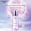 CHANDO Anti-Aging Fresh Radiance Essence Water
