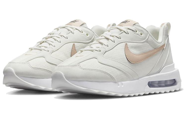 Nike Air Max Dawn 'Cream' Women's DX5655-100