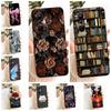 Für Infinix Hot 20S X6827 Hülle Für Infinix Hot 20 Pro Abdeckung Mode Cartoon Niedlich Lustig Bemalte Silikon Handyhülle