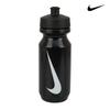Nike Galleria Big Mouth Water Bottle 22oz Health Sport