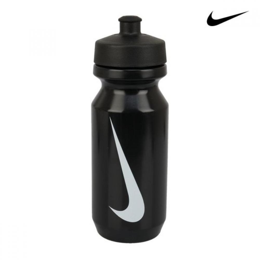 

Nike Galleria Big Mouth Water Bottle 22oz Health Sport