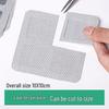 Self-Adhesive Mosquito Net & Window Screen Repair Patches
