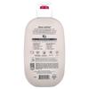 Shea Better™, 24H Moisture Body Lotion, Coconut Water, 473 Ml (16 Fl Oz)
