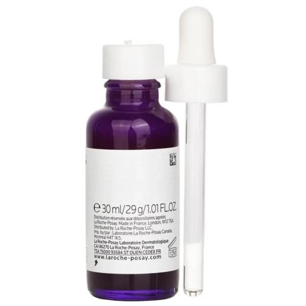 La Roche Posay Mela B3 Intensive Dark Spot Care Serum Niacinamide 30ml