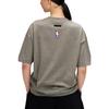 Fear Of God Essentials Lakers Tee SS25 125AL244106F
