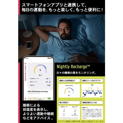 Casio G-Shock G-SQUAD GPS Watch with Heart Rate Monitor and Bluetooth, GBD-H2000-1AJR, Men's, Black