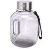 1.8L Hydrogen Water Bottle Generator 300 1800ppb Hydrogen Rich Water Machine with Leak Proof Wide Mouth Handle