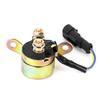 Starter Solenoid Relay Unit Accessory Fits for Polaris Sportsman 500 2006 2010