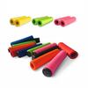 1Pair Anti-Slip Shockproof Cycling Ultra-Light Handlebar Grips Bicycle Accessory