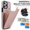 JYL Handiwork Phone Case for iPhone12/12Pro