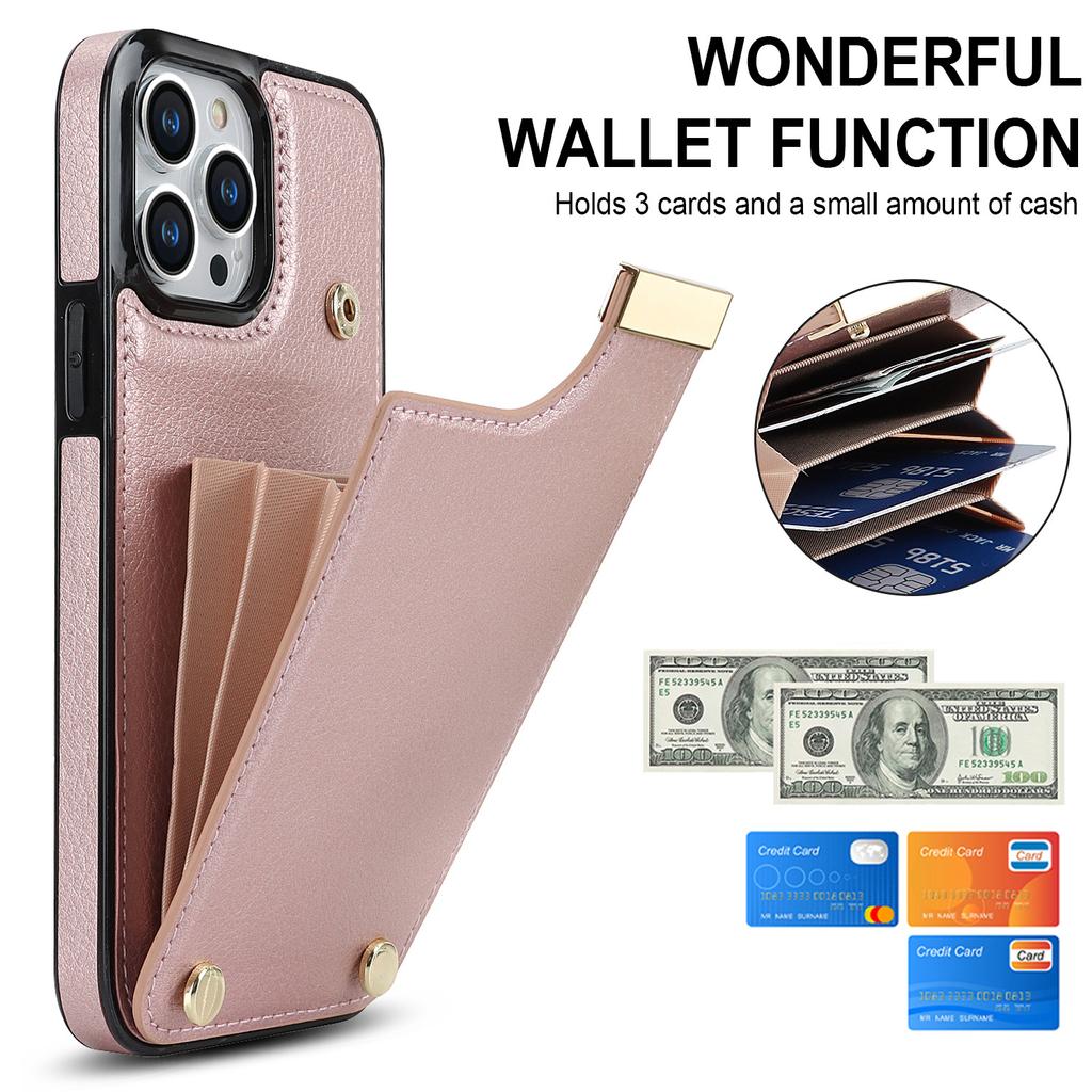 JYL Handiwork Phone Case for iPhone12/12Pro