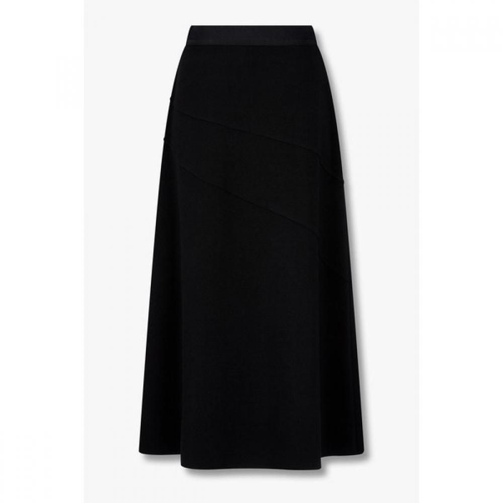 Vov Flare Skirt 7156335002