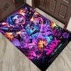 Jinx Carpet Rug for Living Room Bedroom Home Sofa Decoration,Kids Play Non-slip Floor Mat