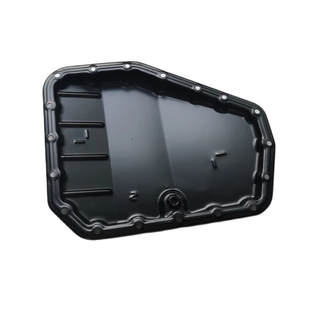 Auto parts High quality Transmission Oil Pan for Suzuki Swift SX4 OEM: 24761-55GT0 1 pcs